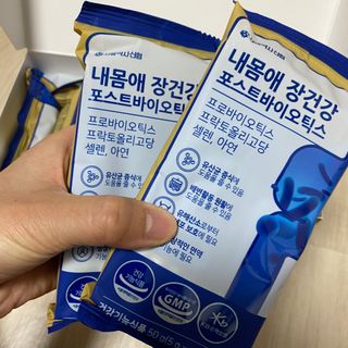 루우가님이 올린 리뷰 사진 4