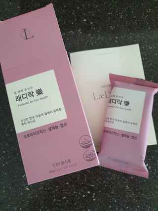 cheers님이 올린 리뷰 사진 2