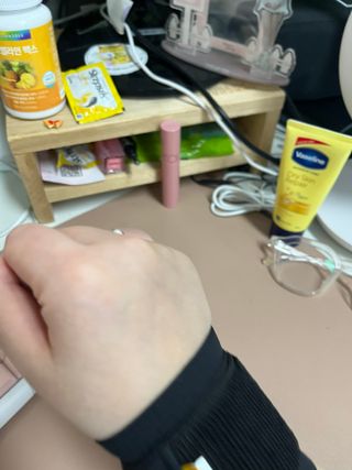 린짱님이 올린 리뷰 사진 4