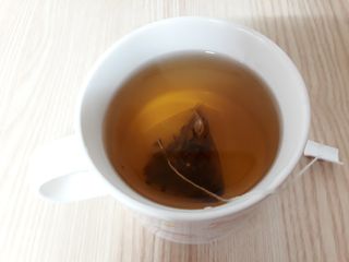 mm님이 올린 리뷰 사진 3