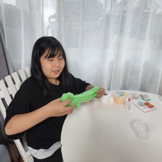 또또님이 올린 리뷰 사진 2