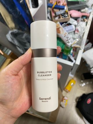 재문님이 올린 리뷰 사진 2