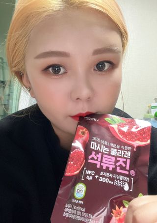 순이츠님이 올린 리뷰 사진 2