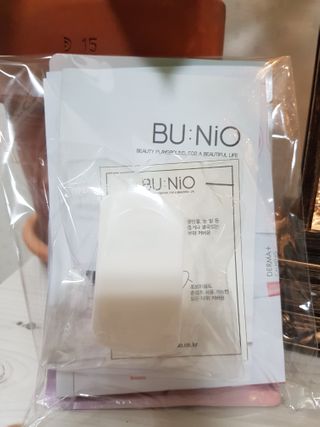 바비와구르미님이 올린 리뷰 사진 3