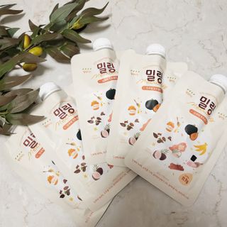 루다온님이 올린 리뷰 사진 4