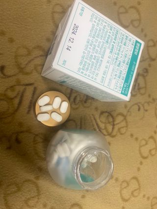 배고파님님이 올린 리뷰 사진 2