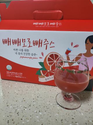 HyeRanSeo님이 올린 리뷰 사진 3
