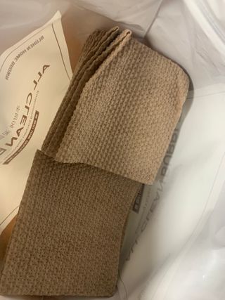 호찌영님이 올린 리뷰 사진 2