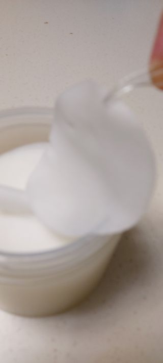 복도리님이 올린 리뷰 사진 3