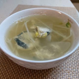 미세스도로시님이 올린 리뷰 사진 2