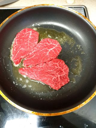 긍정미뇽님이 올린 리뷰 사진 3