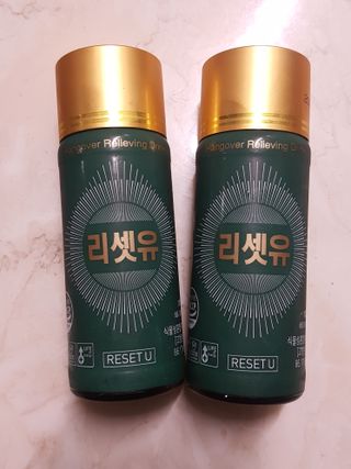 에스더킴님이 올린 리뷰 사진 2