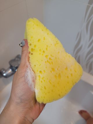 Kkukku님이 올린 리뷰 사진 2