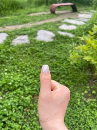 램프의요정님이 올린 리뷰 사진 1