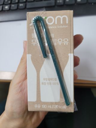 mgpc1004님이 올린 리뷰 사진 2
