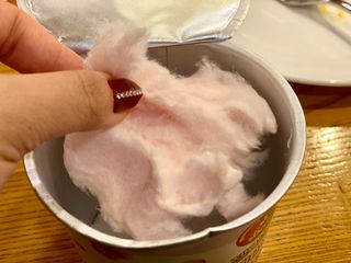 써니몽님이 올린 리뷰 사진 3