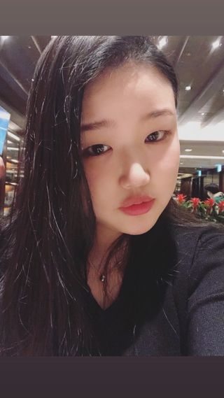 ㅇㅅㅇ님이 올린 리뷰 사진 1