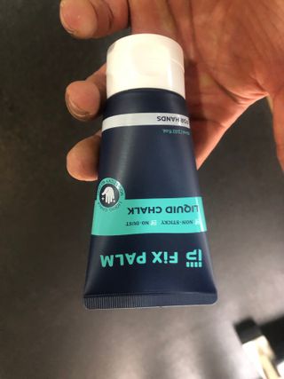 다솜다빈이아빠님이 올린 리뷰 사진 2