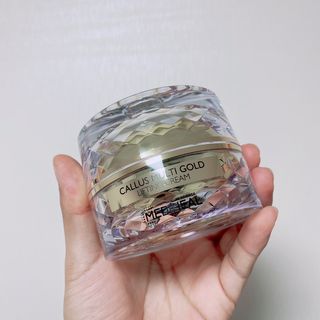 이아즈님이 올린 리뷰 사진 1