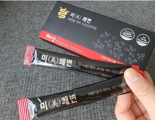 김사랑님이 올린 리뷰 사진 3