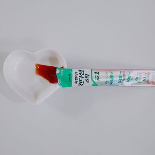 플로라님이 올린 리뷰 사진 2