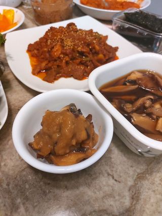 쟁2쟁님이 올린 리뷰 사진 3