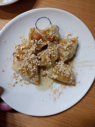 jjunzi님이 올린 리뷰 사진 3