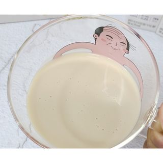 단발모리님이 올린 리뷰 사진 1