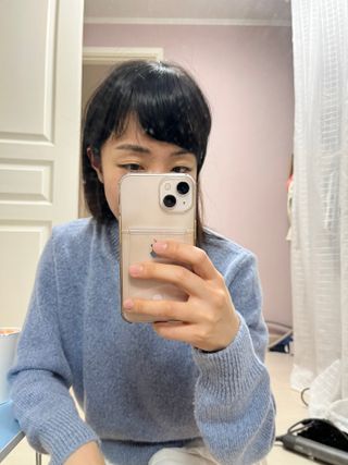 쿠마에요님이 올린 리뷰 사진 1