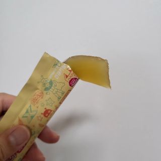 백설공주님이 올린 리뷰 사진 3