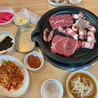 케이크러버님이 올린 리뷰 사진 2