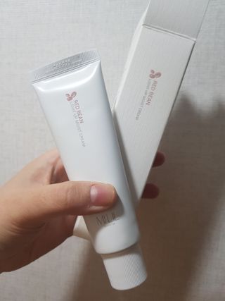 노나님이 올린 리뷰 사진 2