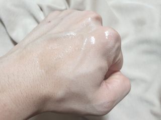 퍼스트캠퍼님이 올린 리뷰 사진 4