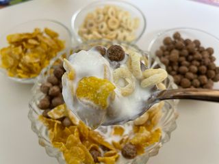 yanylj님이 올린 리뷰 사진 2