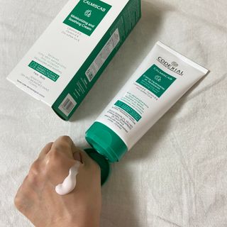 어도러블M님이 올린 리뷰 사진 3