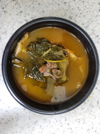 크앙님이 올린 리뷰 사진 2