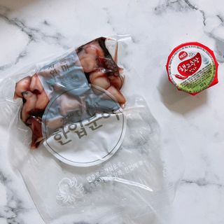코라리님이 올린 리뷰 사진 2