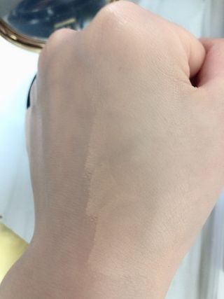 꿀님이 올린 리뷰 사진 4