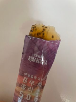 윰윰이님이 올린 리뷰 사진 2