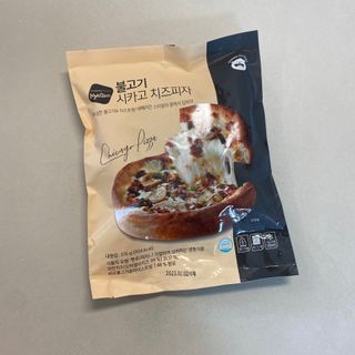 똥으니님이 올린 리뷰 사진 3