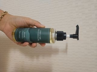 네니오님이 올린 리뷰 사진 2
