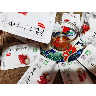 콩콩님이 올린 리뷰 사진 1