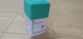 두리두리님이 올린 리뷰 사진 4