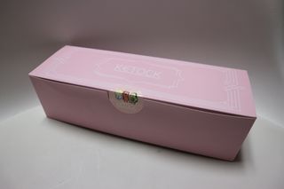 민미니님이 올린 리뷰 사진 1