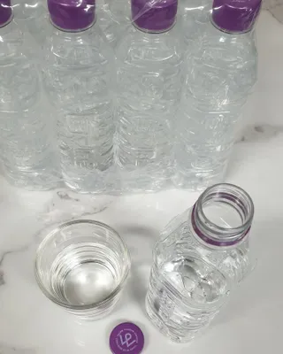 몽베스트 [MONTBEST]위드어스 500mL 20병 — 5점을 준 리뷰어가 2022년 9월 올린 사용 사진