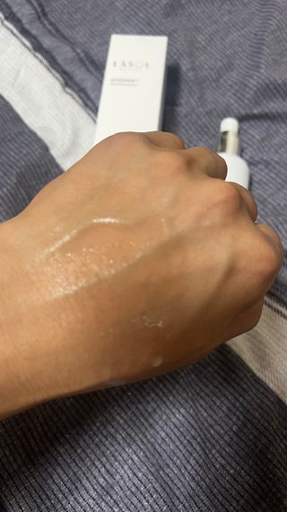 JIN9님이 올린 리뷰 사진 3