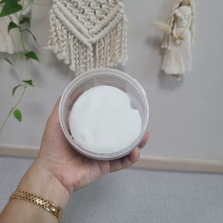 soo1127님이 올린 리뷰 사진 3