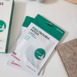 동글님이 올린 리뷰 사진 1