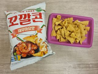 행복한곰탱이님이 올린 리뷰 사진 1