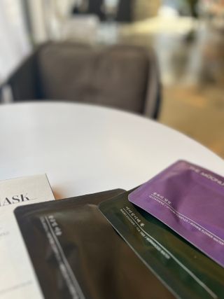 툴리사탕님이 올린 리뷰 사진 3